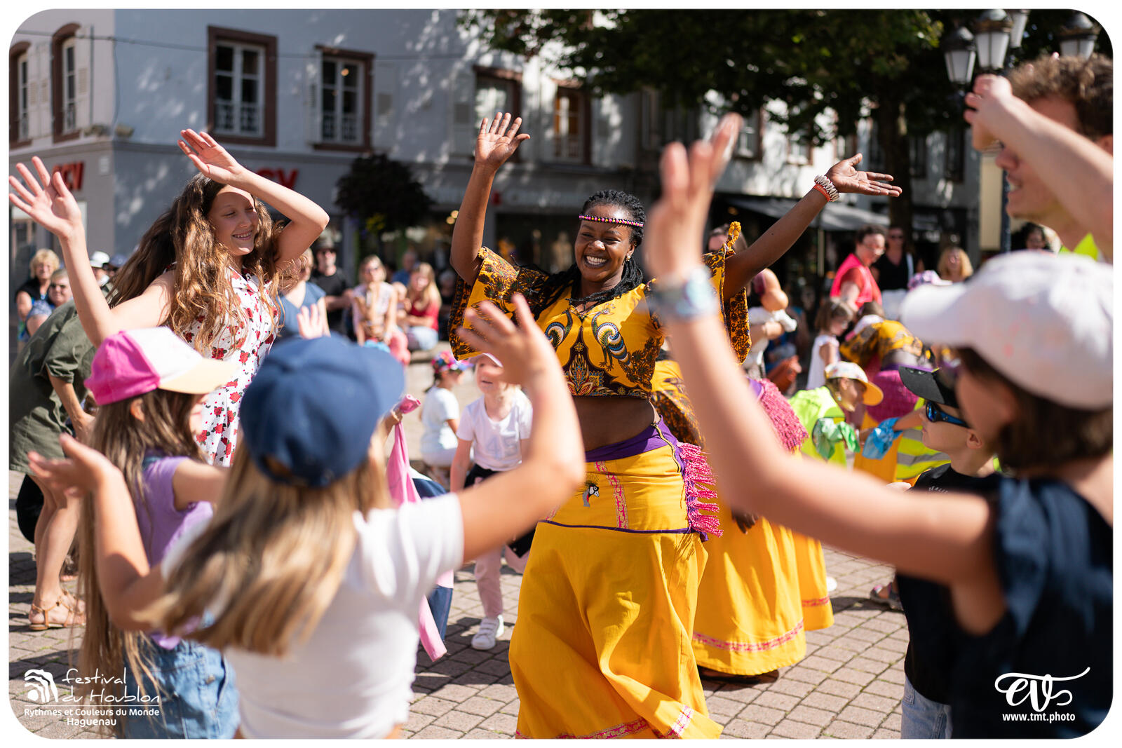 FDH 2024.08.22 | OUGANDA